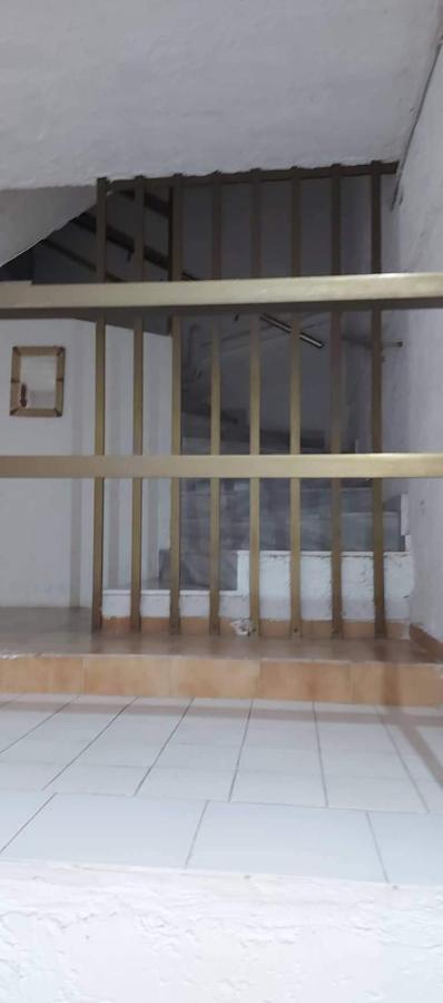 Design Studios Ιαλυσός Ρόδος Εξωτερικό φωτογραφία