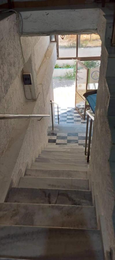 Design Studios Ιαλυσός Ρόδος Εξωτερικό φωτογραφία