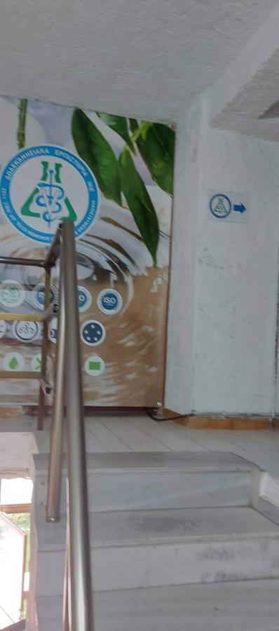 Design Studios Ιαλυσός Ρόδος Εξωτερικό φωτογραφία