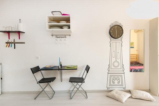 Design Studios Ιαλυσός Ρόδος Εξωτερικό φωτογραφία