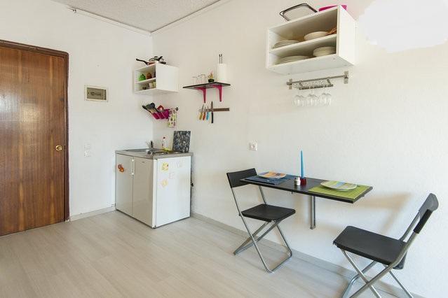 Design Studios Ιαλυσός Ρόδος Εξωτερικό φωτογραφία