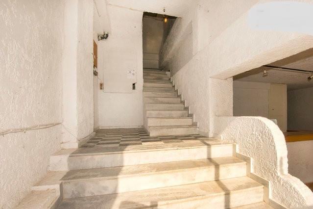 Design Studios Ιαλυσός Ρόδος Εξωτερικό φωτογραφία