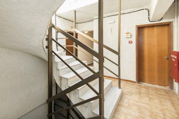 Design Studios Ιαλυσός Ρόδος Εξωτερικό φωτογραφία
